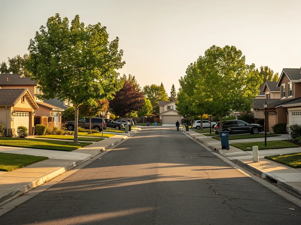 Santa Clara Remodeling Group remodeling contractors