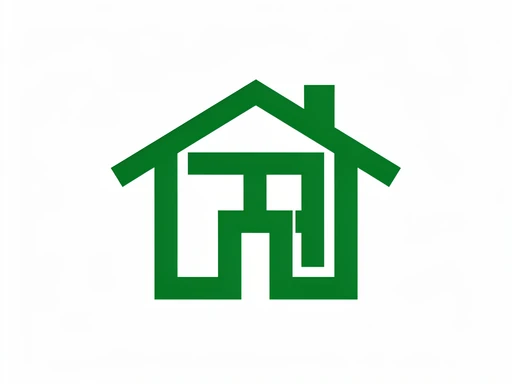 Santa Clara Remodeling Group
